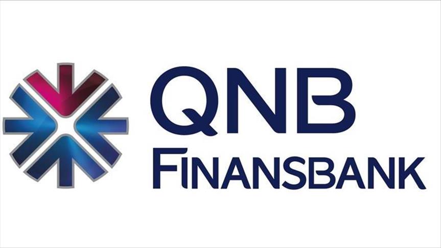 QBN Finans Bank