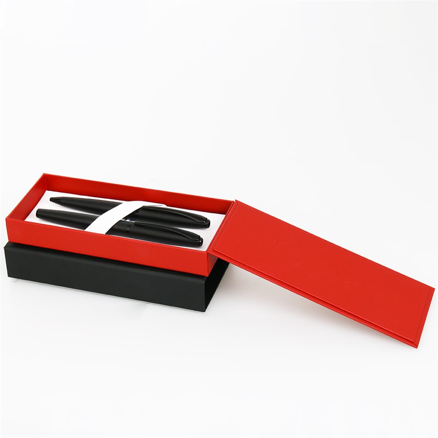 Promosyon Ürün Çeşitliği