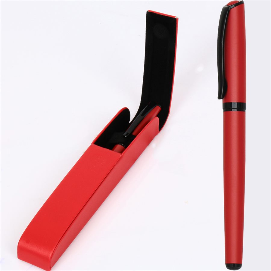 Satış Önerilerinde Promosyon Ürünler