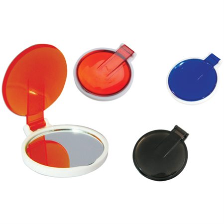 Kullanışlı Promosyon Ürünler