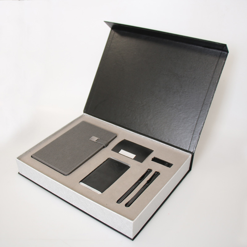 Promosyon Ürünler-Vip Setler