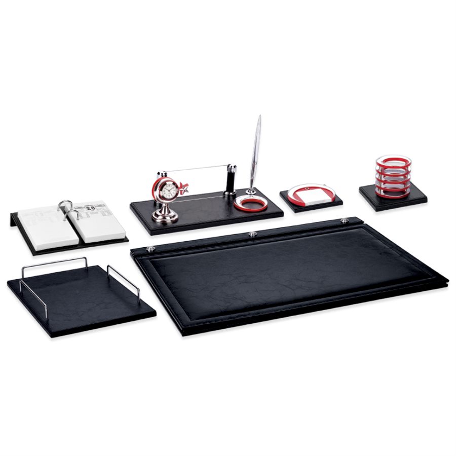 Promosyon Ürünler-Bardak Altlığı