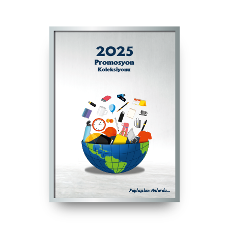 2025 (Katalog)