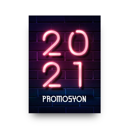 2021 Katalog kapağı