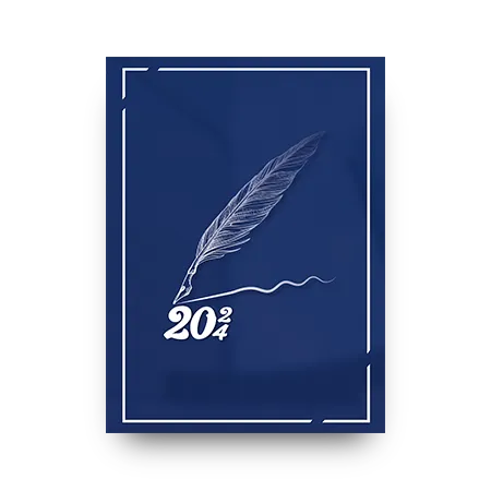 2024 Katalog kapağı