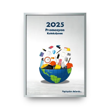 2025 Katalog kapağı