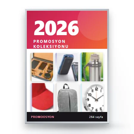 2026 Katalog kapağı