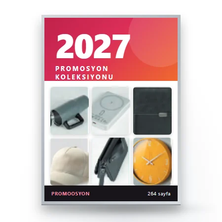 2027 Katalog kapağı