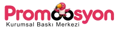 Promoosyon