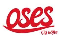 Oses