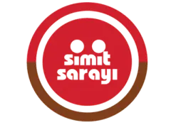 Simit Sarayı