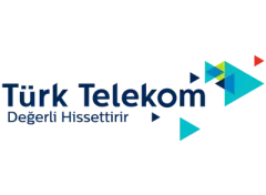 Turk telekom