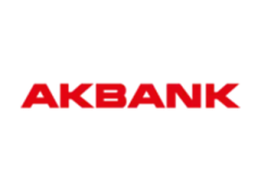 Akbank