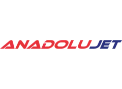 Anadolu jet