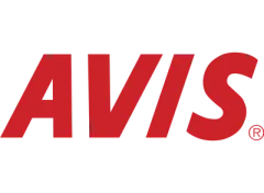 Avıs