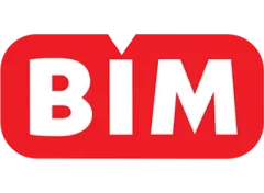 Bim