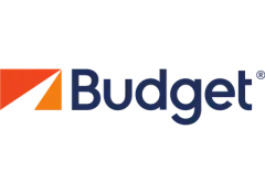 Budget