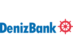 Denizbank