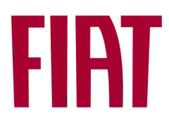 Fıat