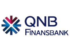 Finasn bank