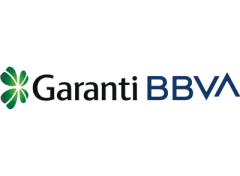 Garanti bbva