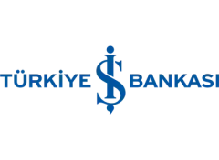 İş bankas