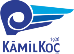 Kamil koc