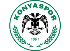 Konyaspor