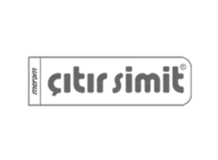 Meram cıtır simit