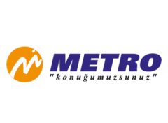 Metro