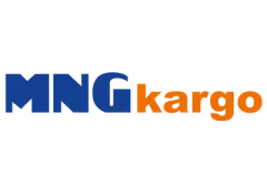 Mng kargo