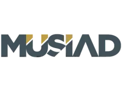 Musiad