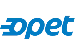 Opet