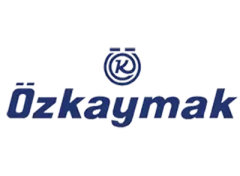 Ozkaymak