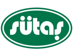 Sutaş
