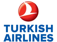 Turk hava yolları