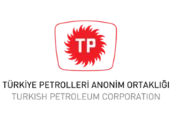 Turkiyepetrolleri