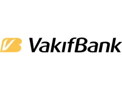 Vakıfbank