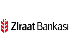 Ziraat bankası