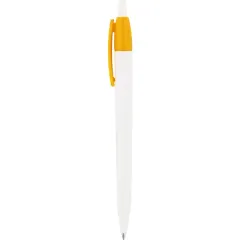 0544-70-SR Plastik Tükenmez Kalem