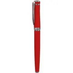 0510-35-K Roller Kalem