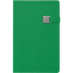 Çengelköy-YSL Tarihsiz Defter