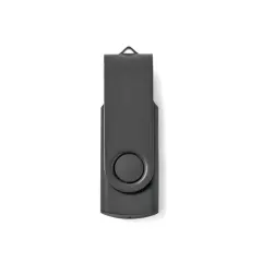 8113-16GB-S Metal USB Bellek