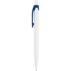 1506-L Plastik Tükenmez Kalem