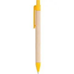0522-50-SR Tükenmez Kalem