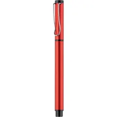 0555-360-K Roller Kalem
