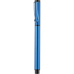 0555-360-L Roller Kalem
