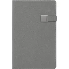 Çengelköy-G Tarihsiz Defter
