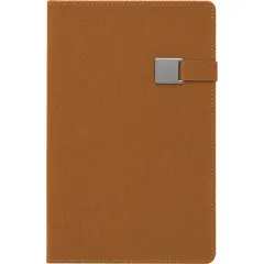 Çengelköy-TB Tarihsiz Defter
