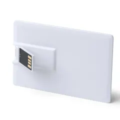 8105-32GB-B Kart USB Bellek